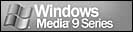 Zur Info-Website ber Windows Media  9 Series